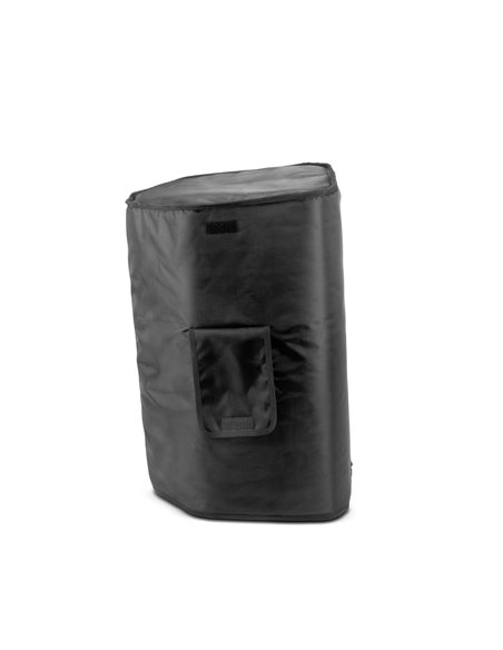LD Systems ICOA 12 PC