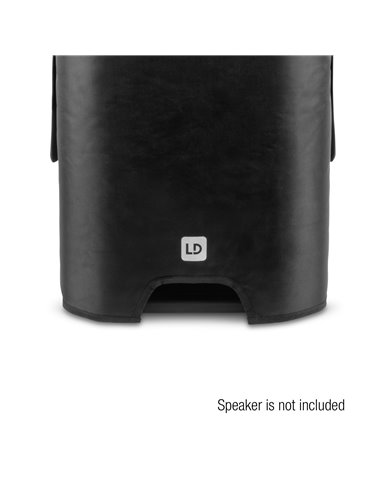 LD Systems ICOA 12 PC