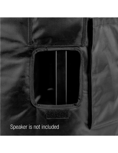 LD Systems ICOA 12 PC