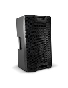 LD Systems ICOA 15 A