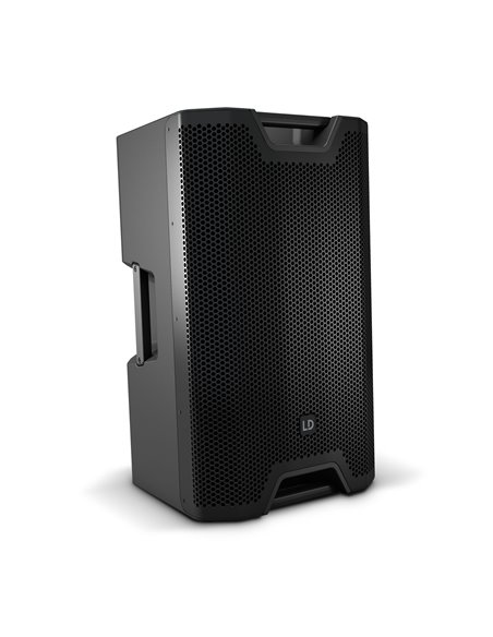 LD Systems ICOA 15 A