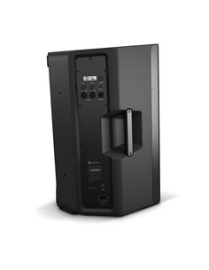 LD Systems ICOA 15 A 2