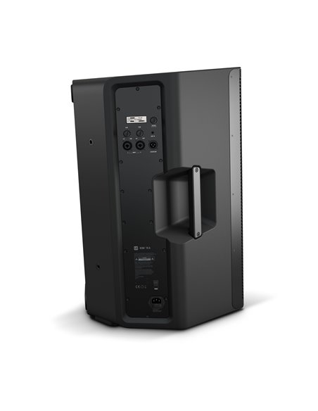 LD Systems ICOA 15 A