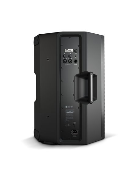 LD Systems ICOA 15 A