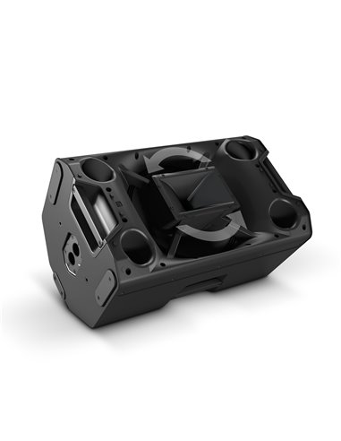 LD Systems ICOA 15 A