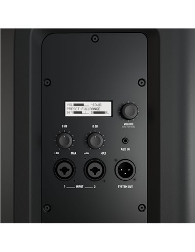 LD Systems ICOA 15 A