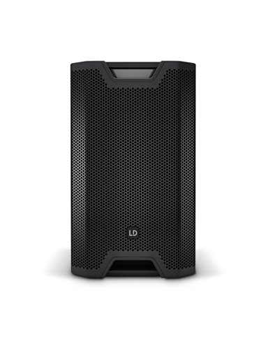 LD Systems ICOA 15 A BT