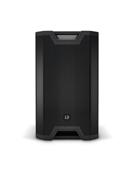 LD Systems ICOA 15 A BT