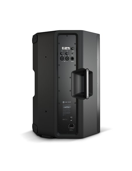 LD Systems ICOA 15 A BT