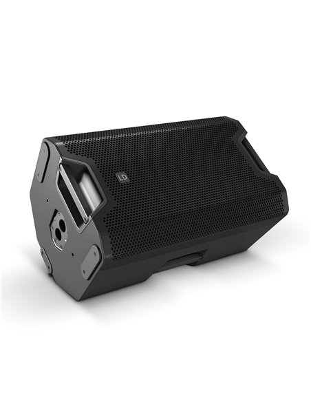 LD Systems ICOA 15 A BT