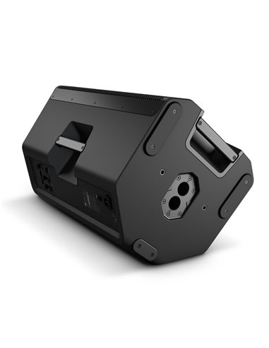 LD Systems ICOA 15 A BT