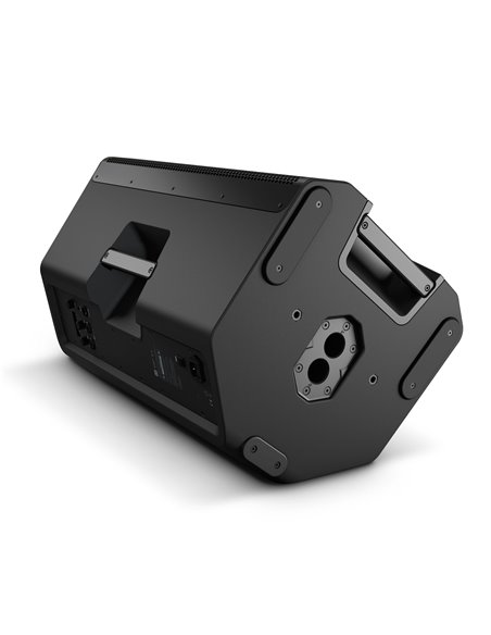 LD Systems ICOA 15 A BT