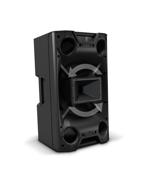 LD Systems ICOA 15 A BT