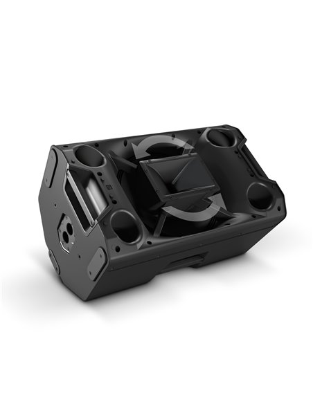LD Systems ICOA 15 A BT