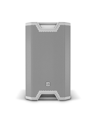 LD Systems ICOA 15 A BT W