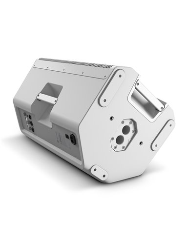 LD Systems ICOA 15 A BT W