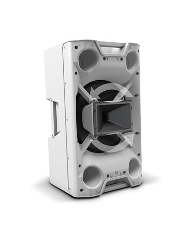 LD Systems ICOA 15 A BT W