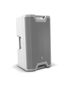 LD Systems ICOA 15 A W