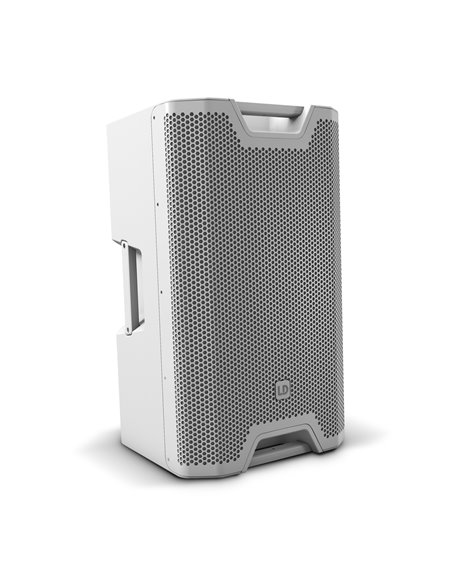 LD Systems ICOA 15 A W