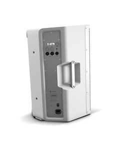 LD Systems ICOA 15 A W 2