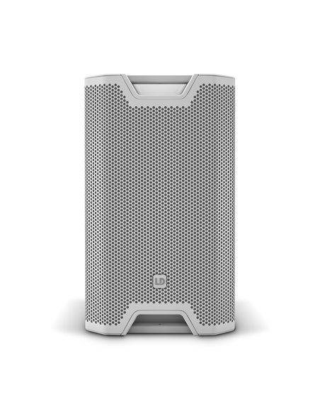 LD Systems ICOA 15 A W