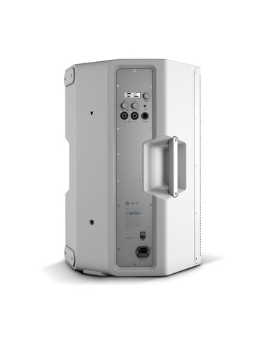 LD Systems ICOA 15 A W
