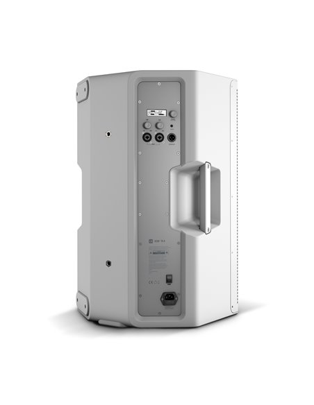 LD Systems ICOA 15 A W
