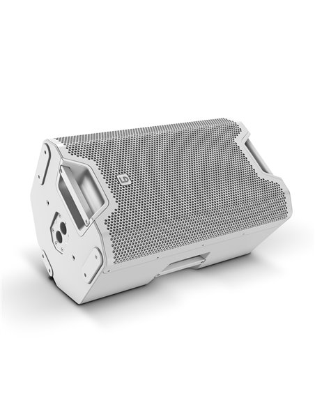 LD Systems ICOA 15 A W