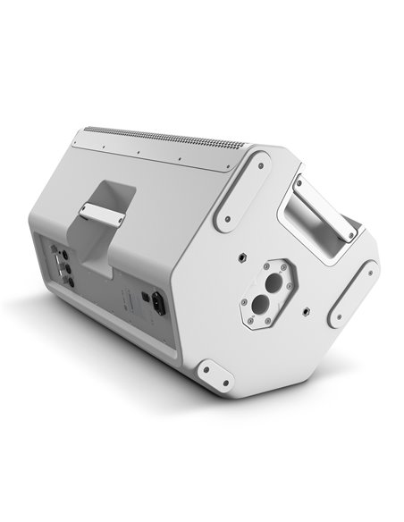 LD Systems ICOA 15 A W