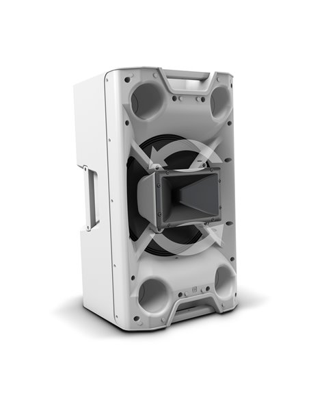 LD Systems ICOA 15 A W