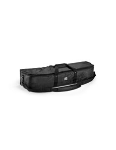 LD Systems MAUI® 11 G3 SAT BAG