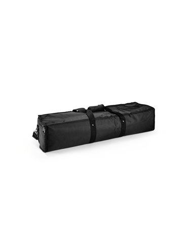 LD Systems MAUI® 11 G3 SAT BAG