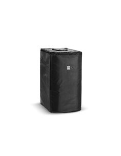 LD Systems MAUI® 11 G3 SUB PC