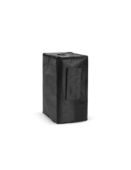 LD Systems MAUI® 11 G3 SUB PC