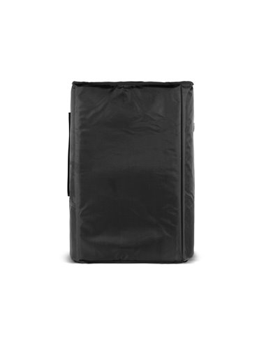 LD Systems MAUI® 11 G3 SUB PC