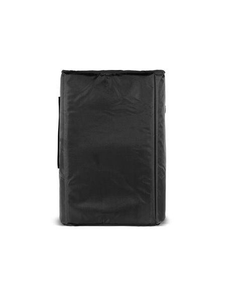 LD Systems MAUI® 11 G3 SUB PC