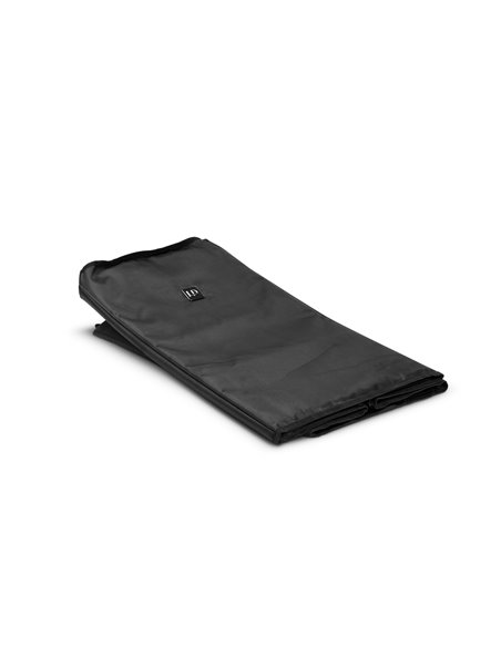 LD Systems MAUI® 11 G3 SUB PC