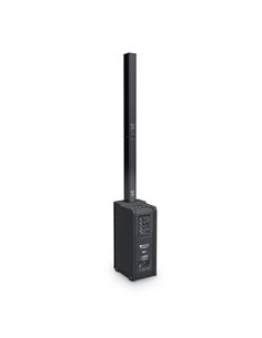 LD Systems MAUI 11 G2 2
