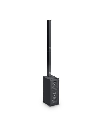 LD Systems MAUI 11 G2