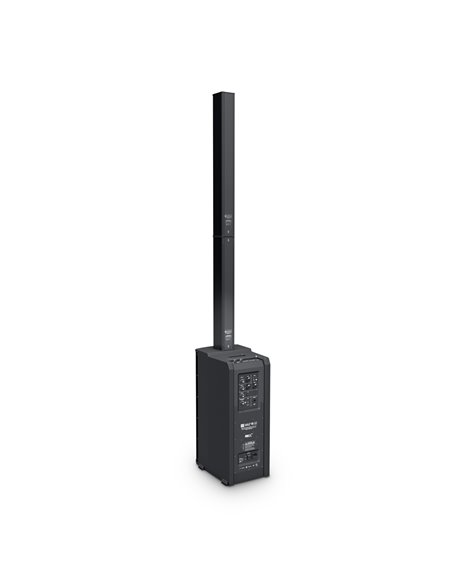 LD Systems MAUI 11 G2