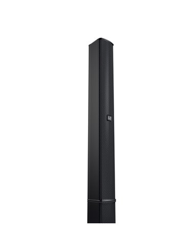 LD Systems MAUI 11 G2