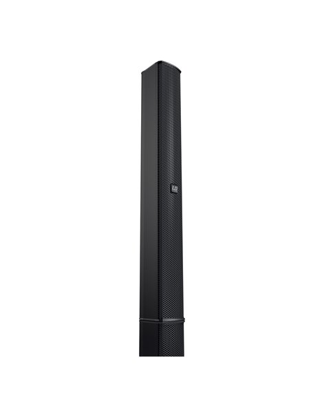 LD Systems MAUI 11 G2