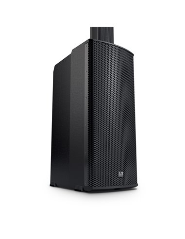 LD Systems MAUI 11 G2