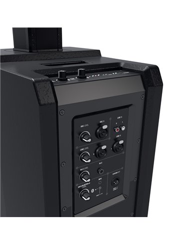 LD Systems MAUI 11 G2