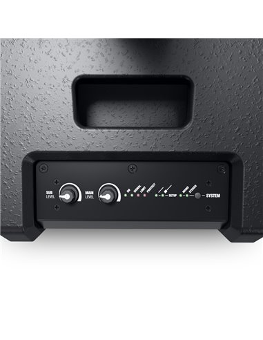 LD Systems MAUI 11 G2