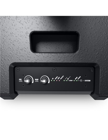 LD Systems MAUI 11 G2