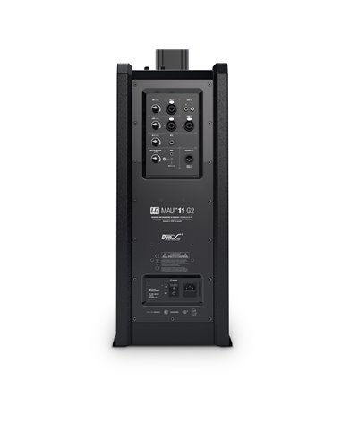 LD Systems MAUI 11 G2