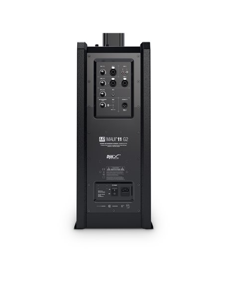 LD Systems MAUI 11 G2