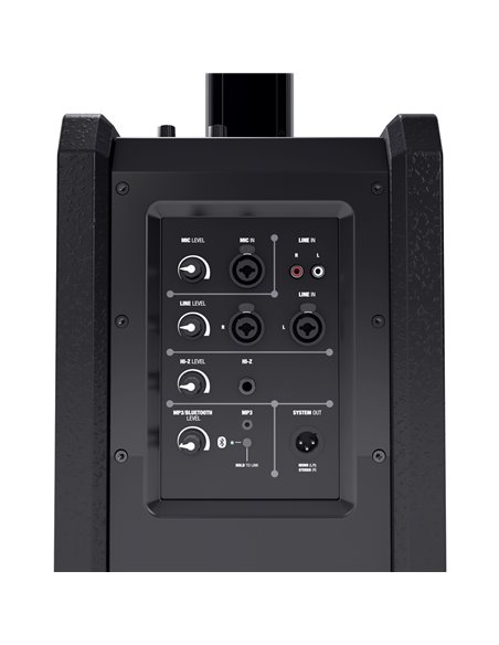 LD Systems MAUI 11 G2