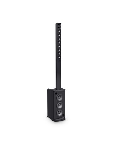 LD Systems MAUI 11 G2